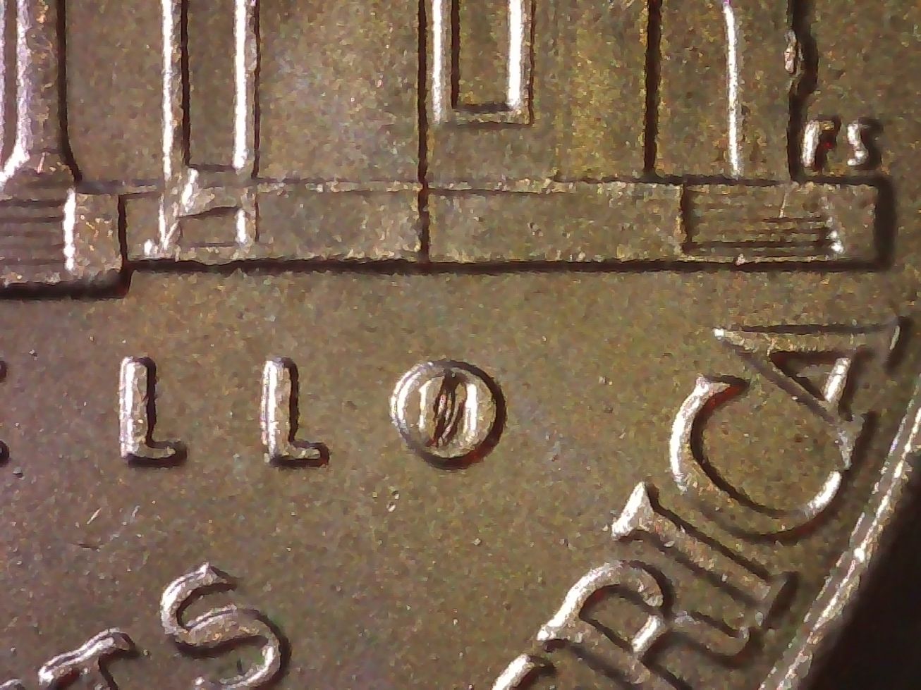 2017-Nickel-Bag-Of-Chips